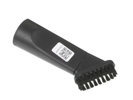 Пылесос SAMSUNG VC18M21A0SB/EV