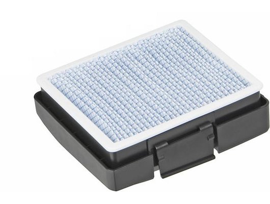 Пылесос SAMSUNG VC18M21A0SB/EV