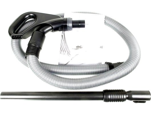 Пылесос SAMSUNG VC18M21A0SB/EV