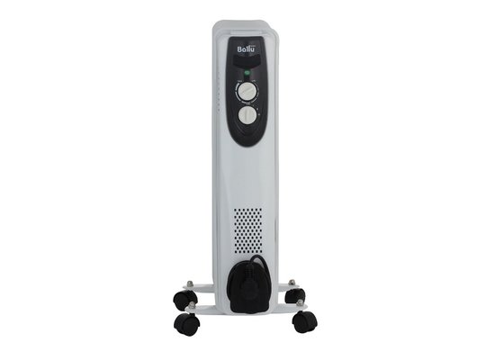 Обогреватель BALLU Classic BOH/CL-07WRN