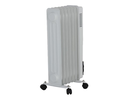 Обогреватель BALLU Classic BOH/CL-07WRN