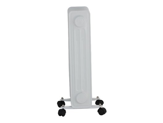 Обогреватель BALLU Classic BOH/CL-07WRN