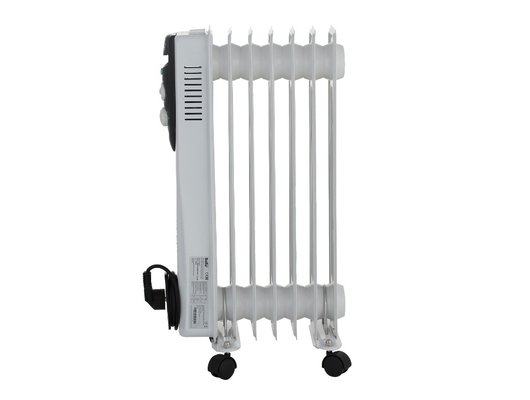 Обогреватель BALLU Classic BOH/CL-07WRN