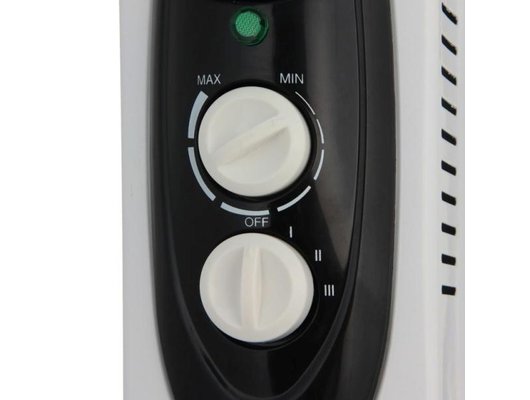 Обогреватель BALLU Classic BOH/CL-07WRN