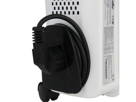 Обогреватель BALLU Classic BOH/CL-07WRN