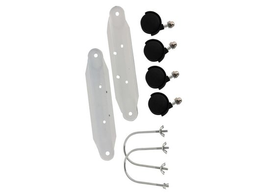 Обогреватель BALLU Classic BOH/CL-07WRN