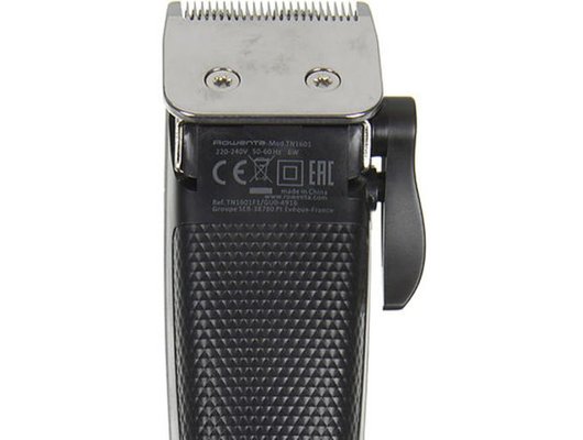 Машинка для стрижки ROWENTA TN1601