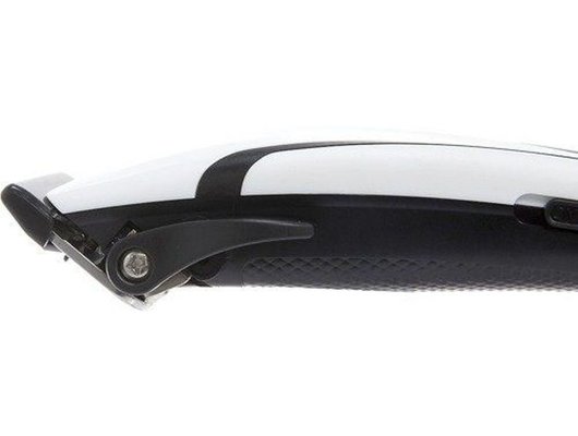 Машинка для стрижки ROWENTA TN1601