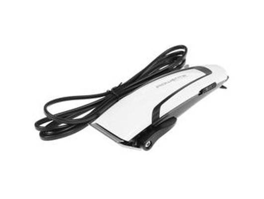 Машинка для стрижки ROWENTA TN1601