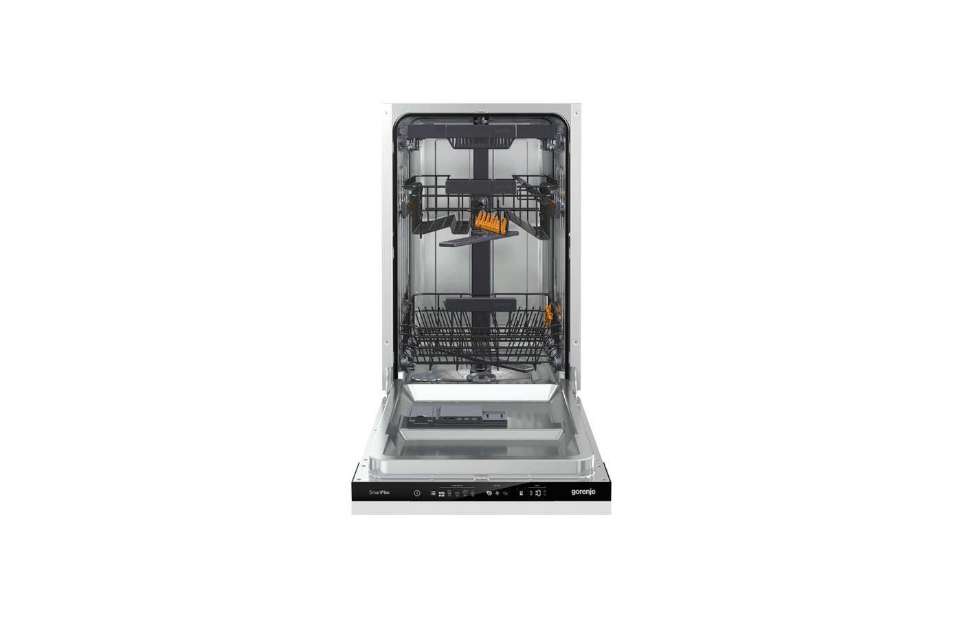 Gorenje gv620e10 схема встраивания