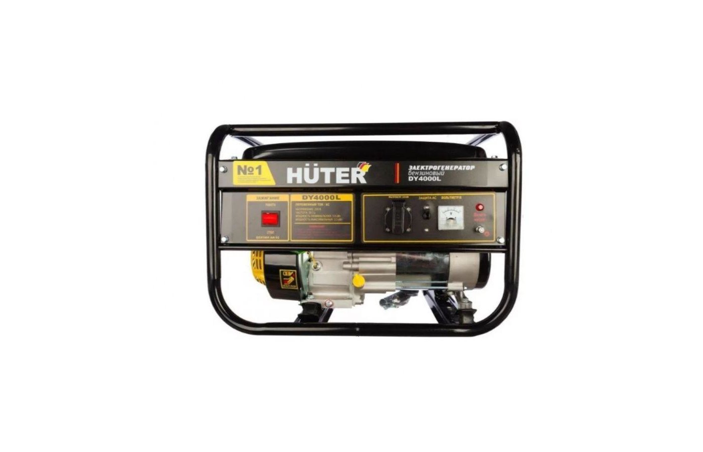 Huter dy4000l. Генератор Huter dy4000l 3.3КВТ. Huter 4000l Генератор. Huter dy4000l аккумулятор. Генератор Huter dy4000l опоры.