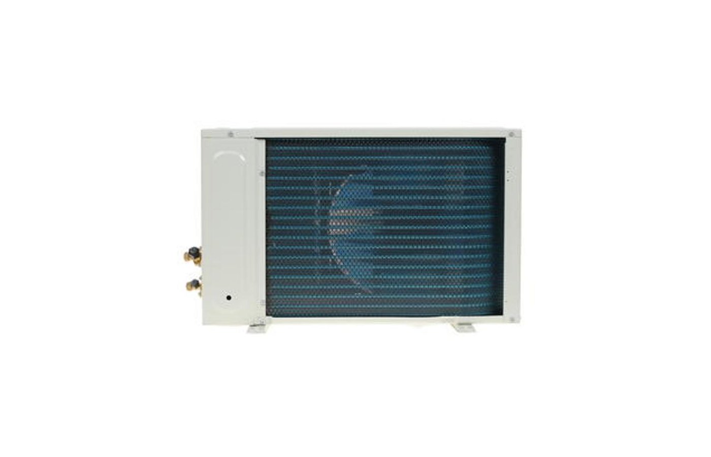 Centek ct 65q12. CENTEK CT-65q09. Кондиционер Команчи kact/in-09h/n8. Кондиционер Команчи.