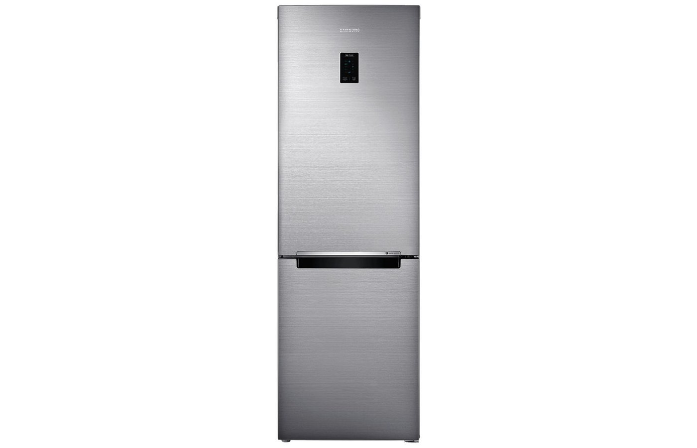 Холодильник Samsung Rb37a52n0b1 Wt Купить
