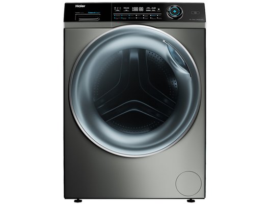 Стиральная машина HAIER HW80-BP14979S