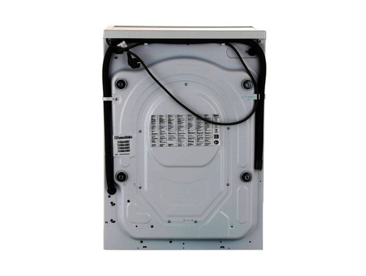 Стиральная машина HAIER HW80-BP14979S