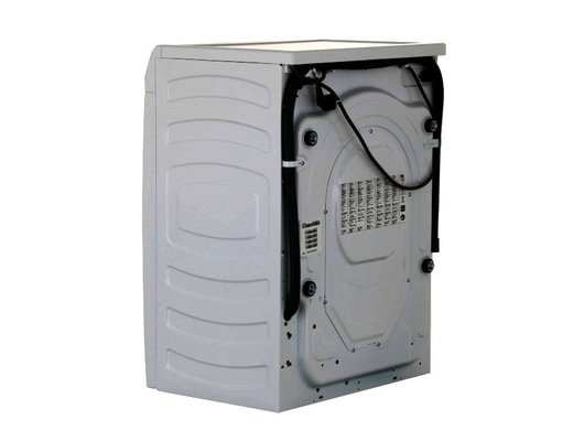 Стиральная машина HAIER HW80-BP14979S