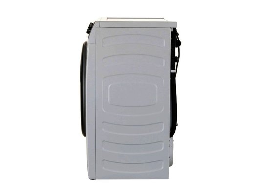 Стиральная машина HAIER HW80-BP14979S