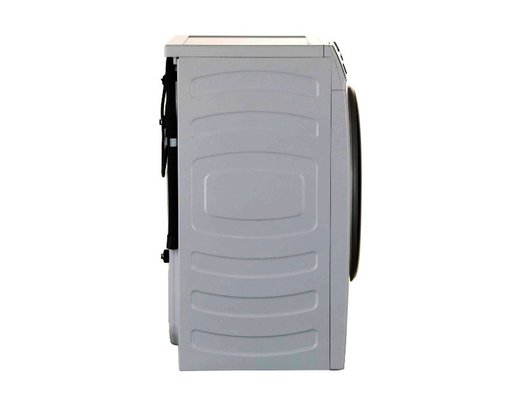 Стиральная машина HAIER HW80-BP14979S