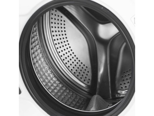 Стиральная машина HAIER HW80-BP14979S