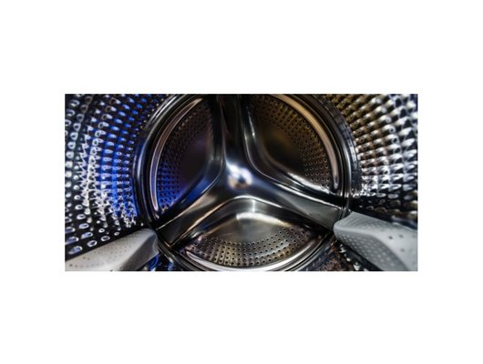 Стиральная машина HAIER HW80-BP14979S