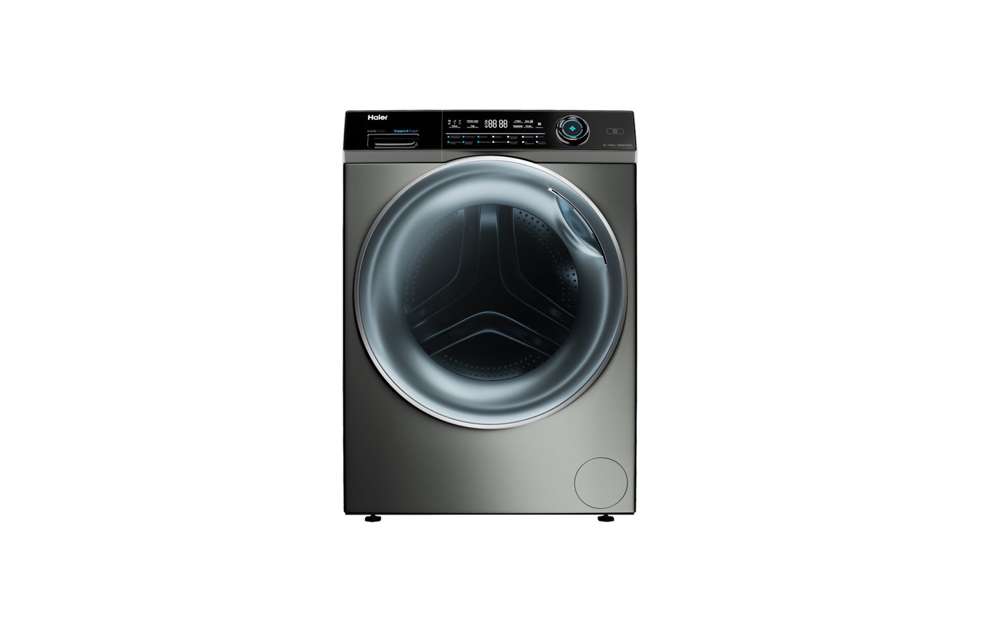 Стиральная машина узкая haier hw80 bp14979. Стиральная машина hw80-bp14979. Hw80-bp14979s. Haier hw80-bp14979. Haier hw80bp12758.