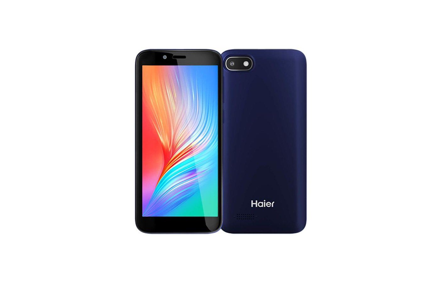 Смартфоны гигабайте. Смартфон Haier Alpha a2. Смартфон Haier Alpha a2 Lite. Смартфон Haier Alpha a2 Lite NFC. Смартфон Haier Alpha a2 Blue.