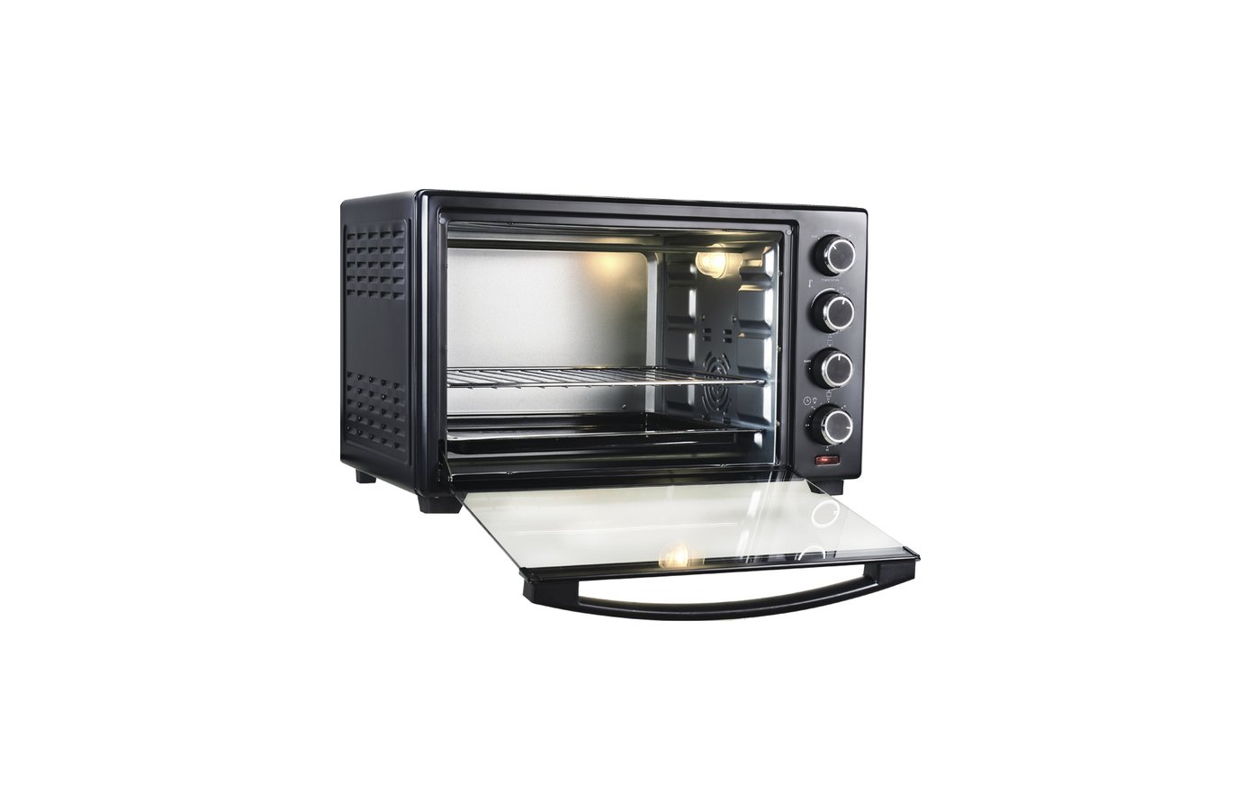 Мини печь gfgril gfo 30b. Мини-печь GFGRIL GFO-30. Мини-печь GFGRIL GFO-30b Convection Plus. Мини-печь GFAO-700. Мини печь Гринфилд GFO 40.