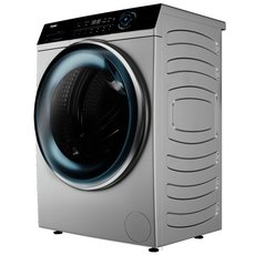 Стиральная машина узкая haier hw80 bp14979. Стиральная машина hw80-bp14979. Стиральная машина Haier hw80-bp14979s. Hw80-bp14979s.