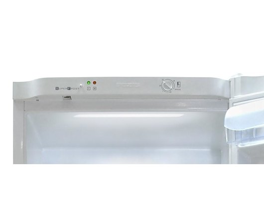 Холодильник POZIS RK-149