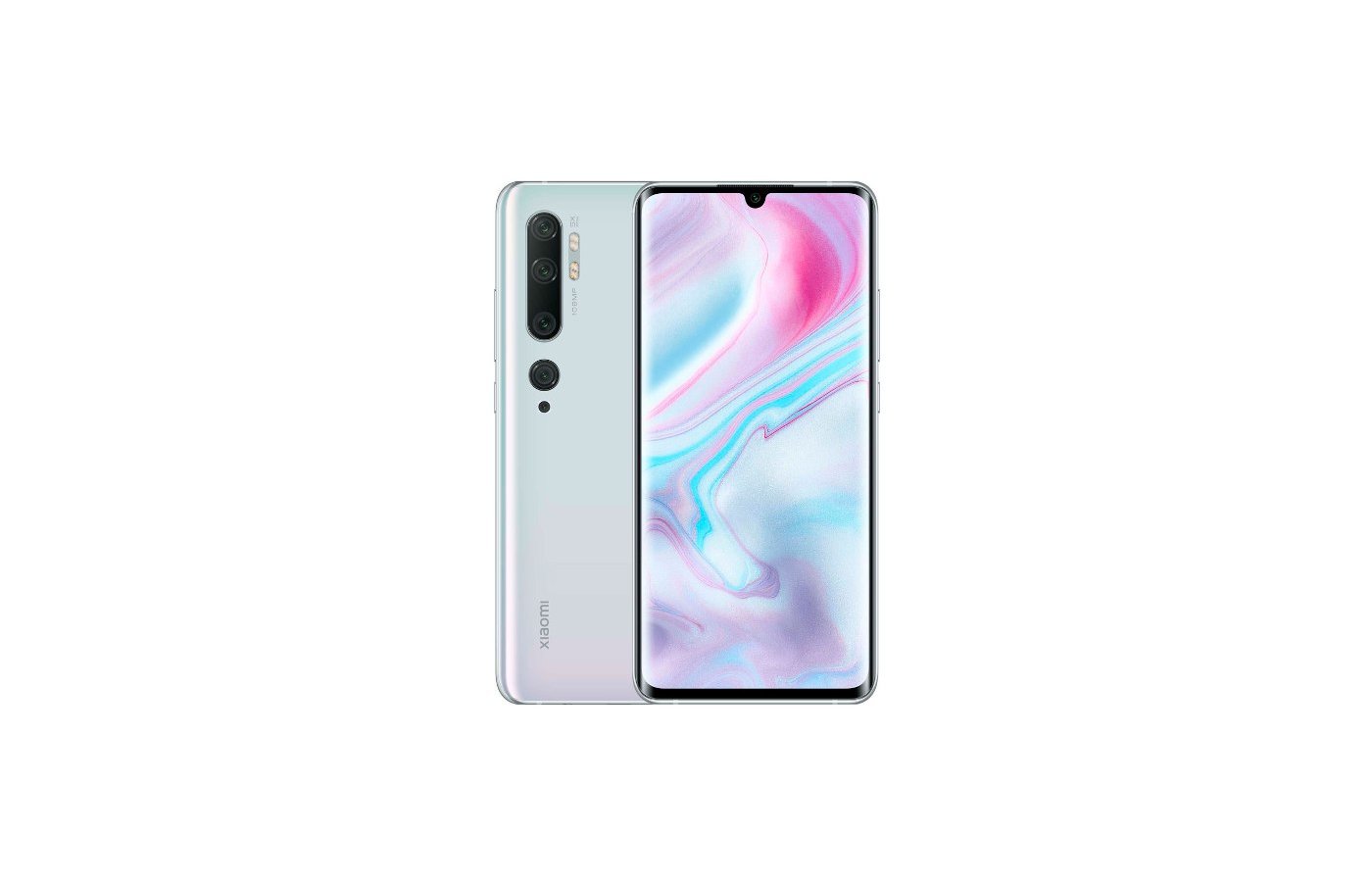 Смартфон 8gb 256gb. Mi Note 10 Lite Glacier White, 6 ГБ ОЗУ, 128 ГБ ПЗУ.. Mi Note 10 Pro 8/256gb. Note 10 Pro 8/128 белый. Xiaomi 108 Mpix.