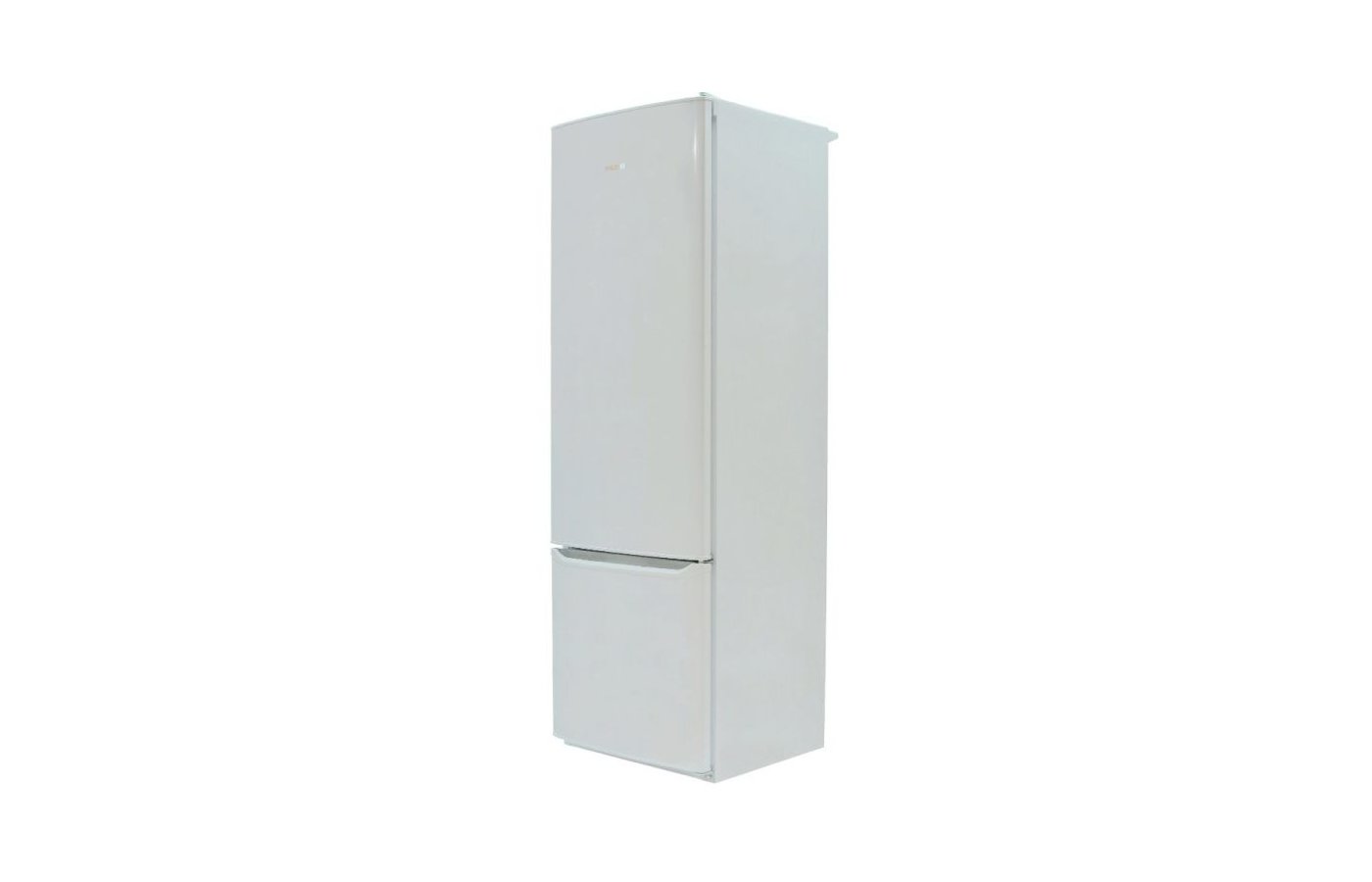 Холодильник pozis rk 103. Pozis RK-103. Холодильник Pozis RK-103 серебристый. Холод-к двухкам. Pozis RK-103 белый. Холодильник Pozis RK-103 90 года.