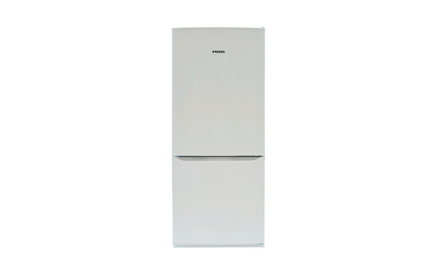 Холодильник pozis rk 101. Pozis RK-101. Холодильник двухкамерный v=250 л, "Pozis RK-101 " (-18/0...+10 С, 630х600х1460 мм). Двухкамерный холодильник Позис RK-101.