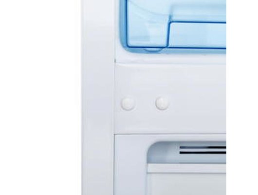 Холодильник POZIS RK-149