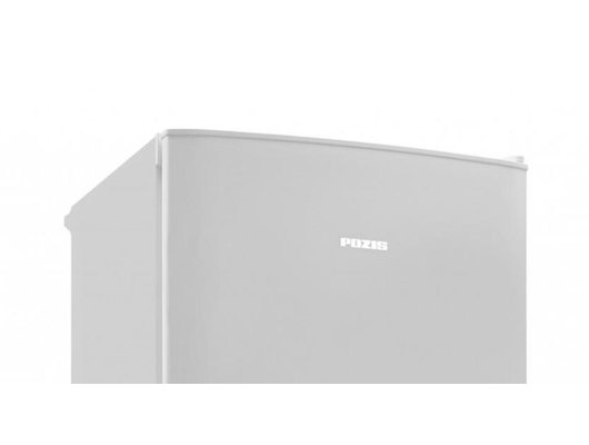 Холодильник POZIS RK-149