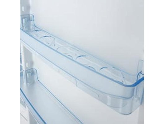 Холодильник POZIS RK-149