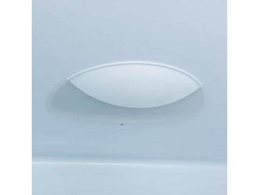 Холодильник POZIS RK-149 S серебристый