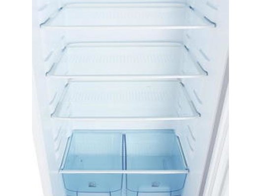 Холодильник POZIS RK-149 S серебристый