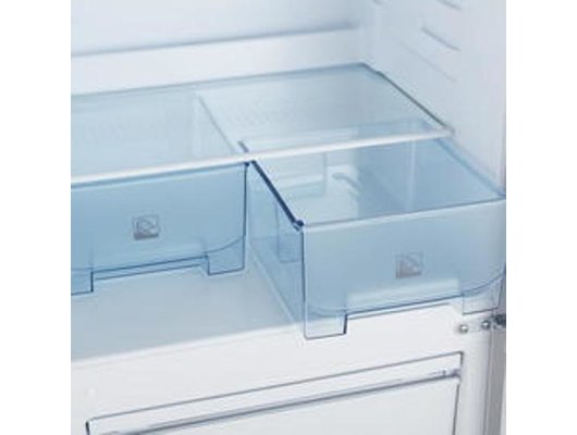 Холодильник POZIS RK-149 S серебристый