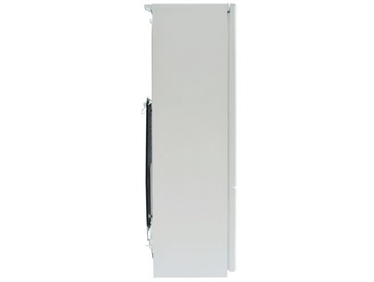 Холодильник POZIS RK-149 S серебристый