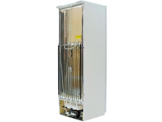 Холодильник POZIS RK-149 S серебристый