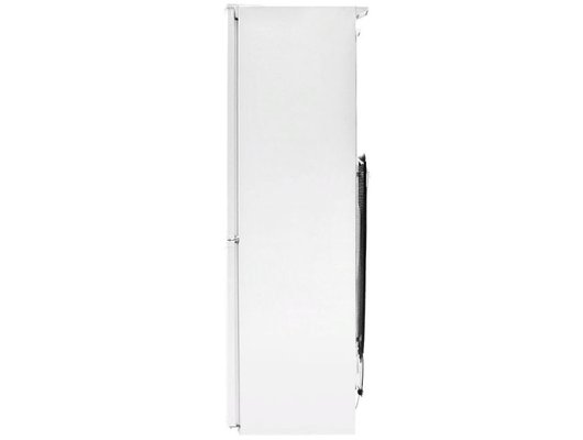 Холодильник POZIS RK-139 W