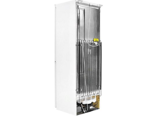 Холодильник POZIS RK-139 W