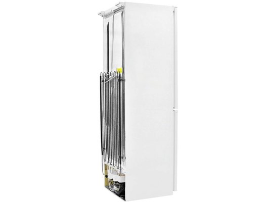 Холодильник POZIS RK-139 W