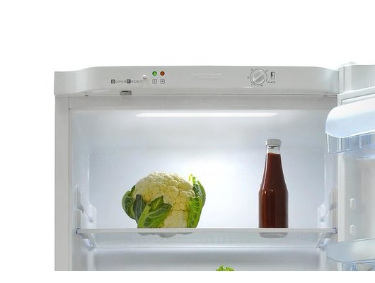 Холодильник POZIS RK-139 W