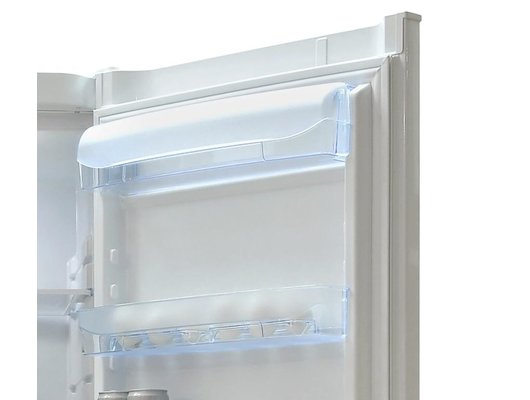 Холодильник POZIS RK-139 W