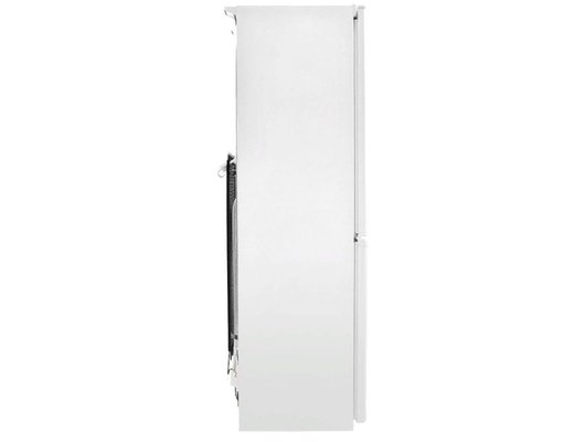 Холодильник POZIS RK-139 W