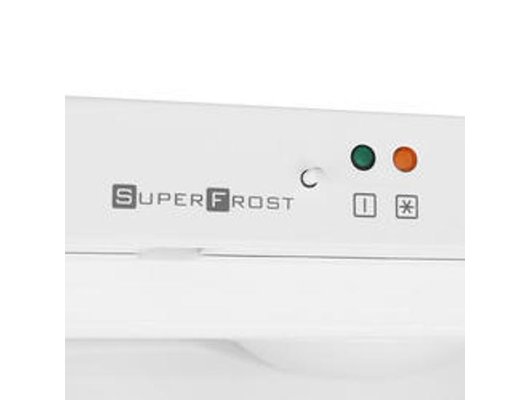 Холодильник POZIS RK-139 W