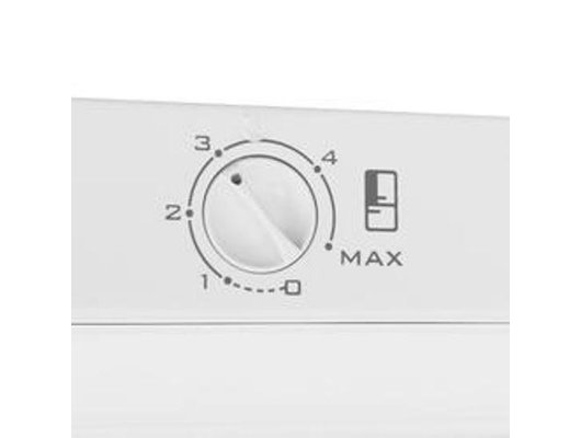 Холодильник POZIS RK-139 W