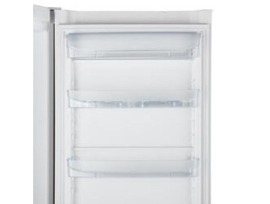 Холодильник POZIS RK-139 W