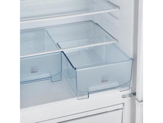 Холодильник POZIS RK-139 W